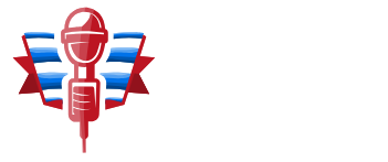 Akhand Politics